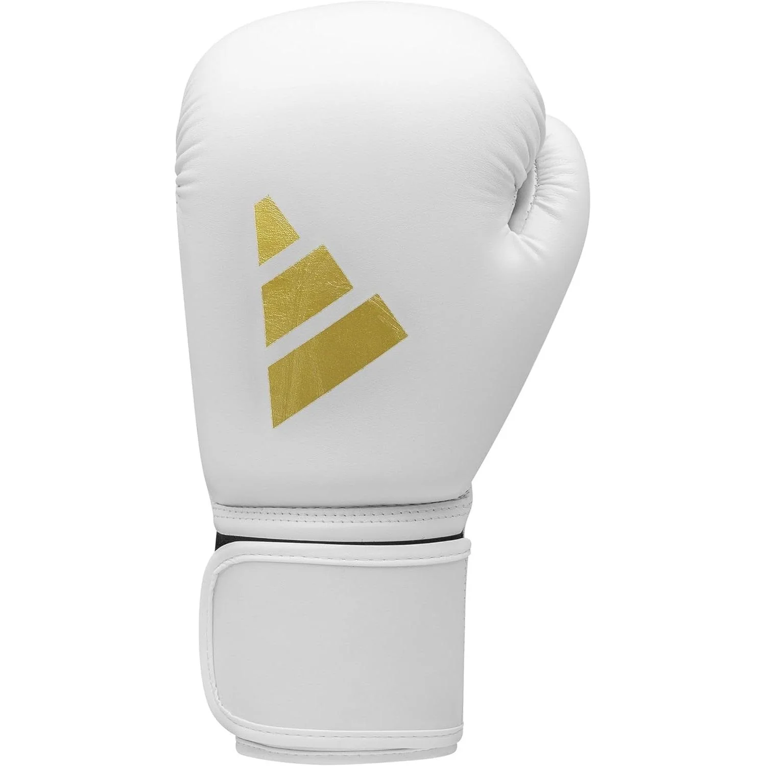 adidas Boxing Gloves Speed 50 Sparring Bag Training - Image 5