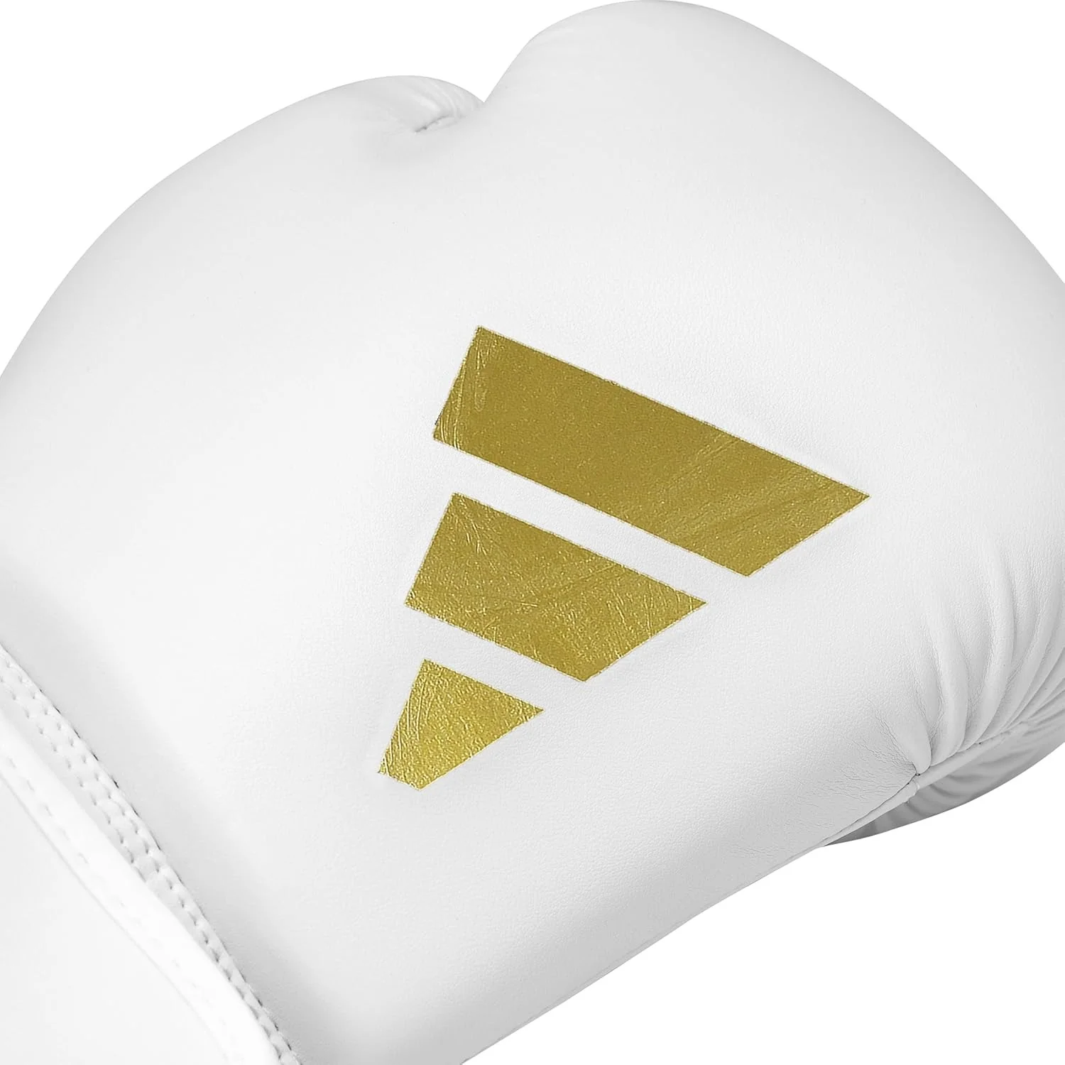 adidas Boxing Gloves Speed 50 Sparring Bag Training - Image 6