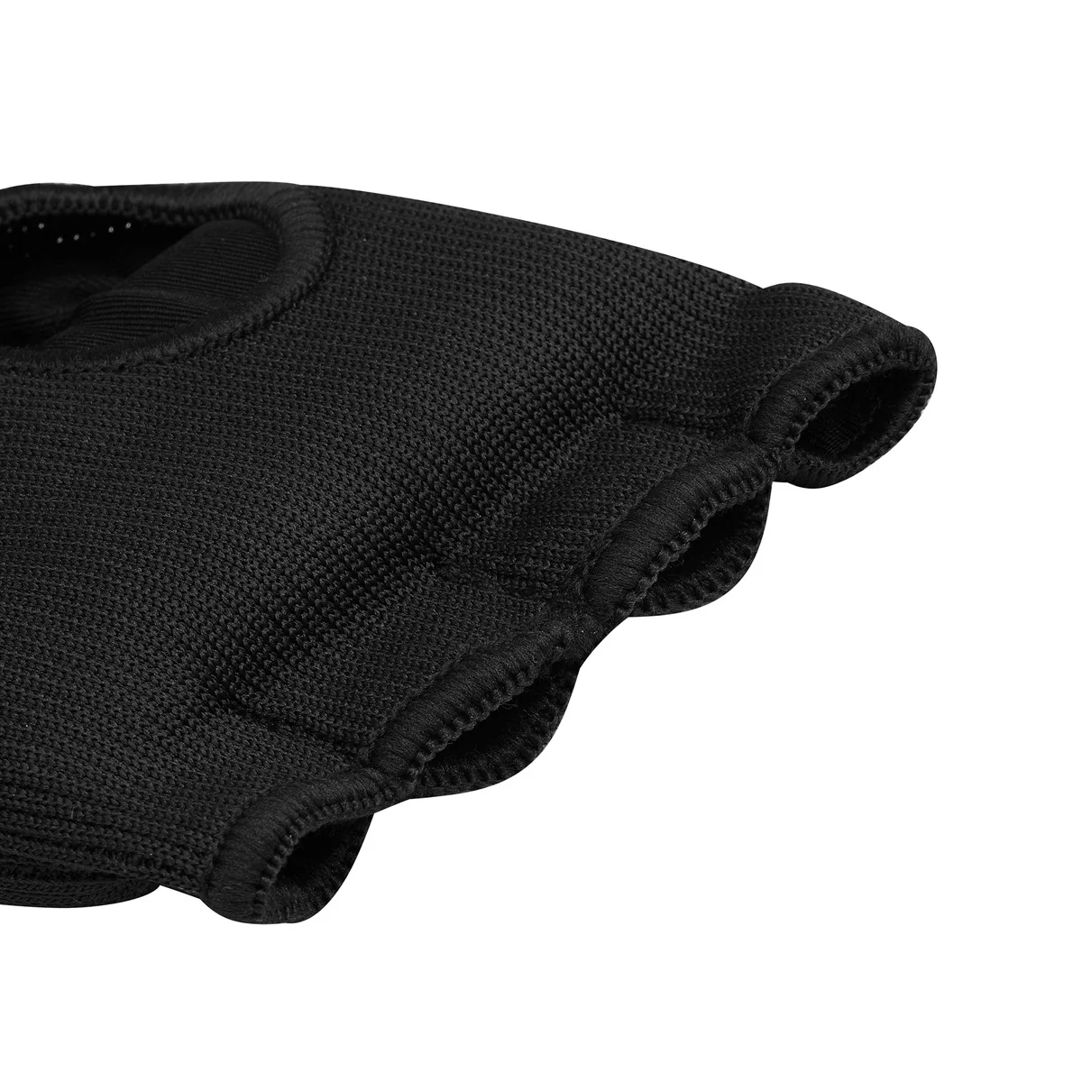 adidas Super Padded Inner Gloves Boxing Muay Thai MMA Wraps - Image 3