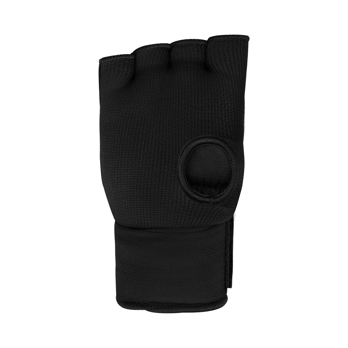 adidas Super Padded Inner Gloves Boxing Muay Thai MMA Wraps - Image 4