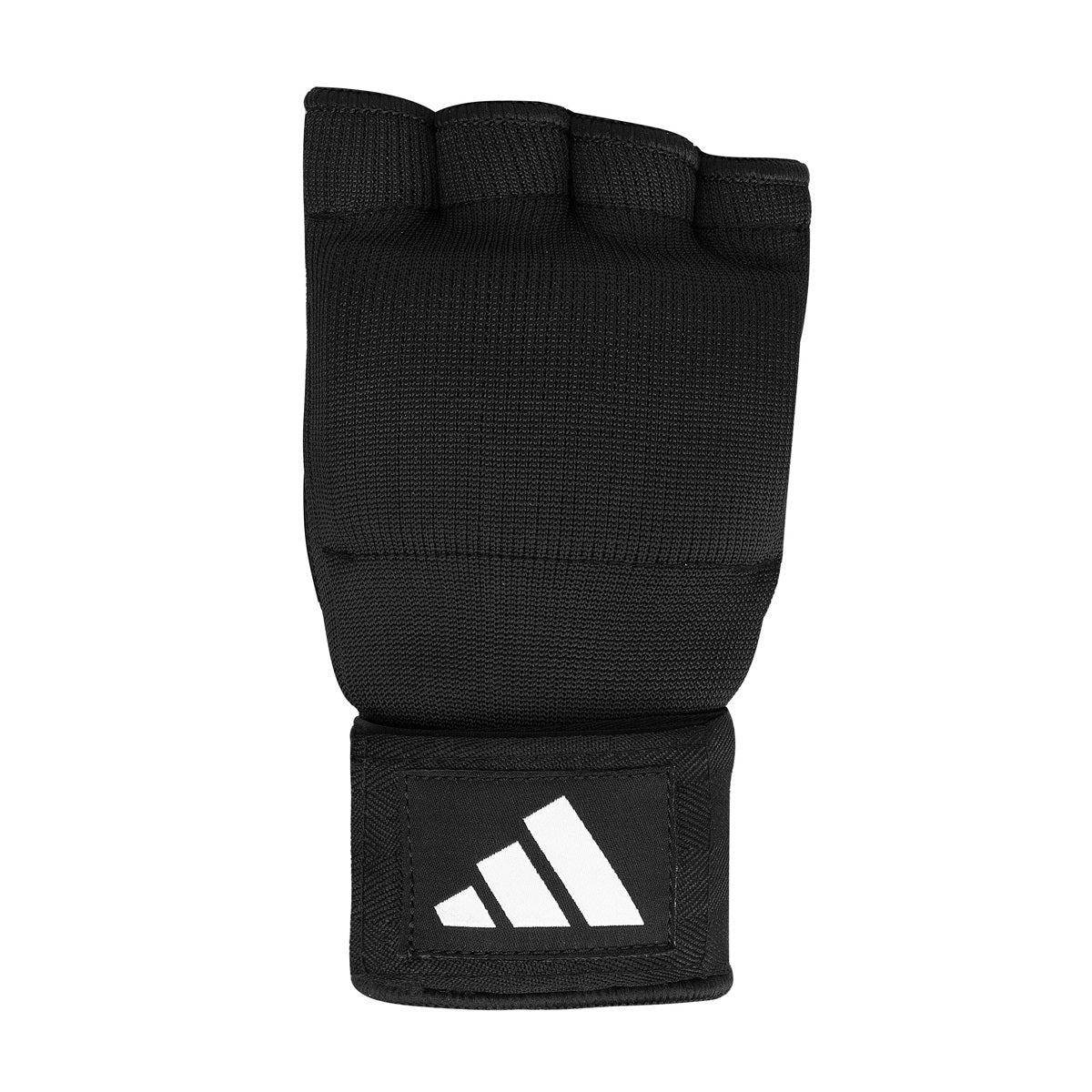 adidas Super Padded Inner Gloves Boxing Muay Thai MMA Wraps - Image 6