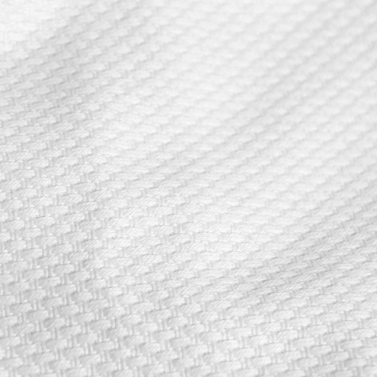 adidas J500 Judo Gi Suit 16oz Heavyweight Uniform - Image 11