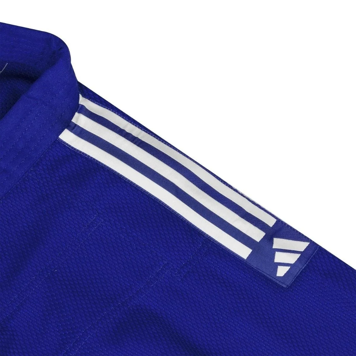 adidas J500 Judo Gi Suit 16oz Heavyweight Uniform - Image 5