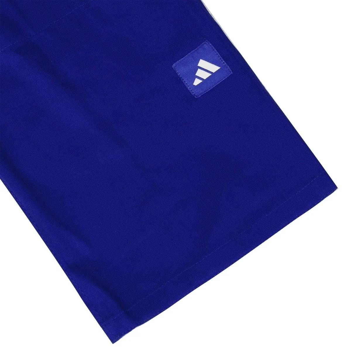 adidas J500 Judo Gi Suit 16oz Heavyweight Uniform - Image 7