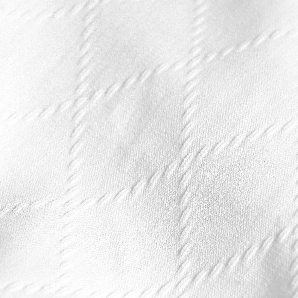 adidas J500 Judo Gi Suit 16oz Heavyweight Uniform - Image 8