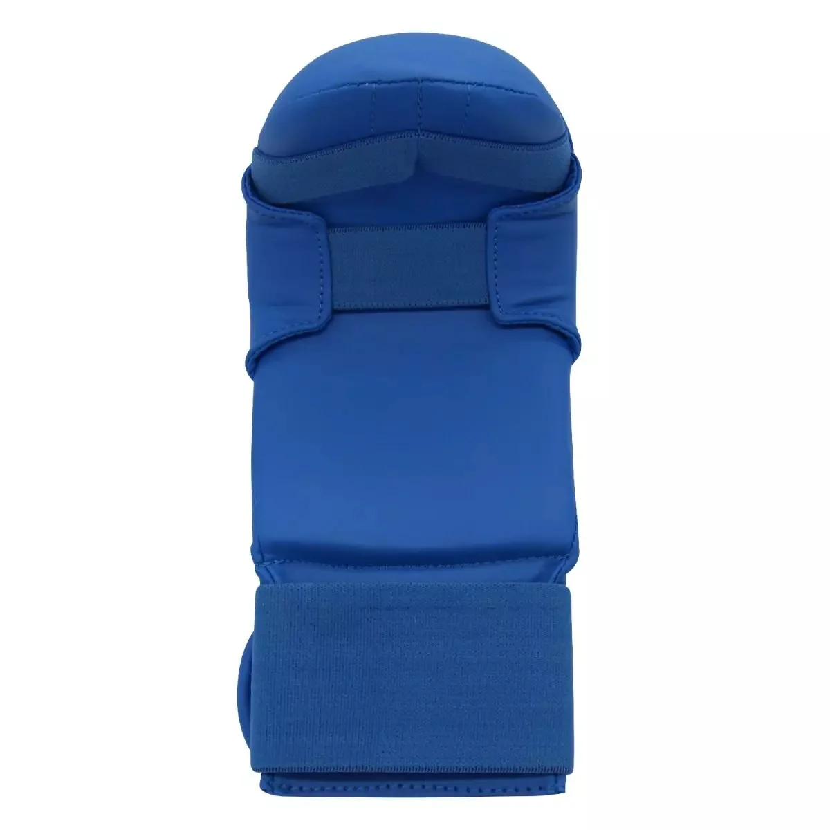 adidas Karate Mitts Without Thumb WKF Competition Gloves - Image 6