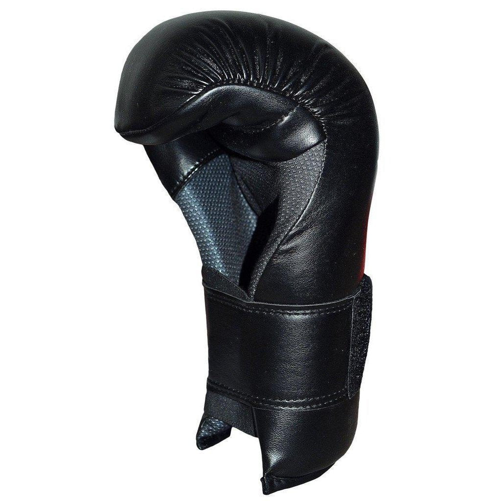 Cimac Martial Arts Super Safety Gloves Kickboxing - Image 4