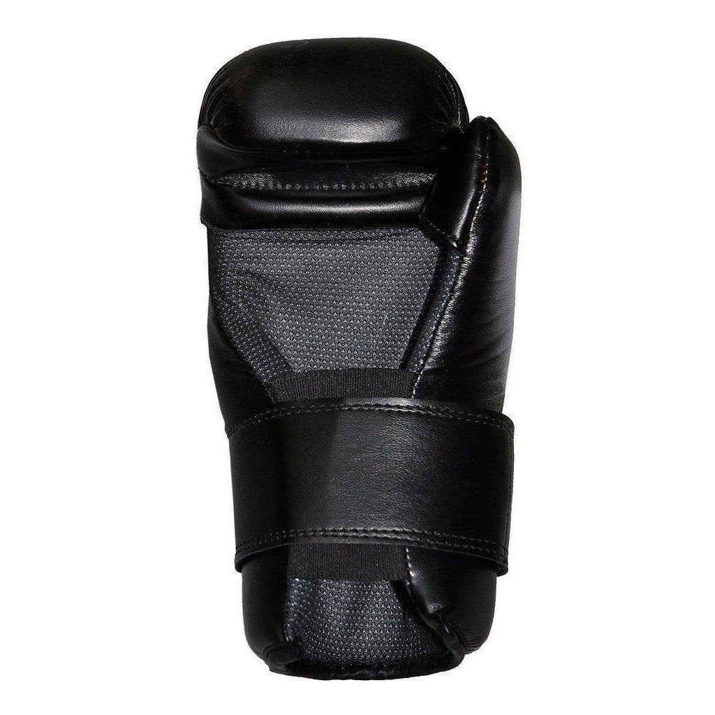 Cimac Martial Arts Super Safety Gloves Kickboxing - Image 5